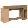 Product Thumbnail Image 7 of 15