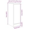 Product Thumbnail Image 12 of 13
