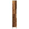 Product Thumbnail Image 6 of 12