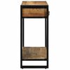 Product Thumbnail Image 6 of 10