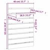 Product Thumbnail Image 10 of 10