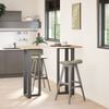 Product Thumbnail Image 2 of 10