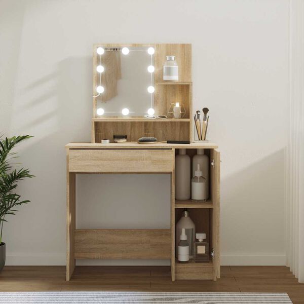 Showing Product Image 2 of 17