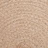Product Thumbnail Image 5 of 6