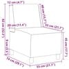 Product Thumbnail Image 9 of 9