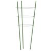 Product Thumbnail Image 4 of 8