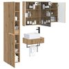 Product Thumbnail Image 2 of 14