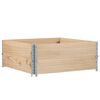 Product Thumbnail Image 4 of 8