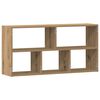 Product Thumbnail Image 6 of 11