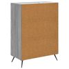 Product Thumbnail Image 8 of 13