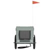 Product Thumbnail Image 5 of 13
