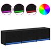 Product Thumbnail Image 4 of 14