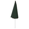 Product Thumbnail Image 4 of 6
