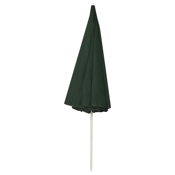 Showing Product Image 4 of 6