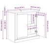 Product Thumbnail Image 13 of 14