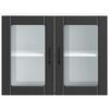 Product Thumbnail Image 6 of 14