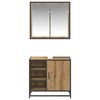 Product Thumbnail Image 7 of 19
