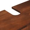 Product Thumbnail Image 8 of 16