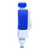 Product Thumbnail Image 6 of 11
