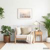 Product Thumbnail Image 2 of 5