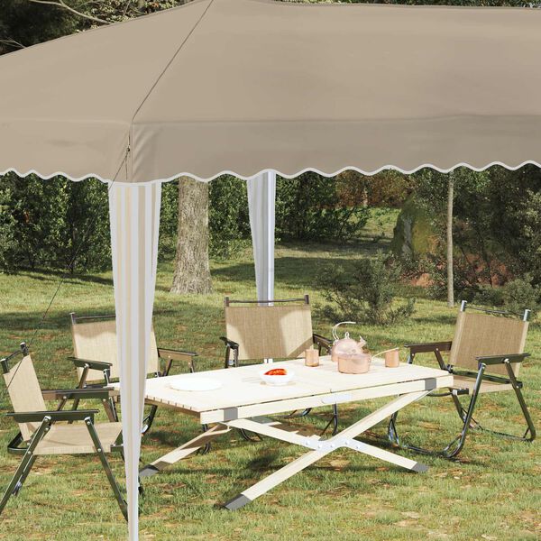 Showing Product Image 3 of 17