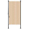 Product Thumbnail Image 3 of 13