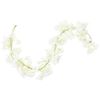 Product Thumbnail Image 3 of 7
