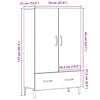Product Thumbnail Image 9 of 10