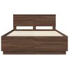 Product Thumbnail Image 8 of 15
