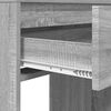 Product Thumbnail Image 9 of 14