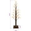 Product Thumbnail Image 7 of 7