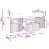 Product Thumbnail Image 12 of 13