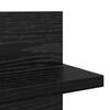 Product Thumbnail Image 9 of 13