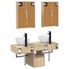 Product Thumbnail Image 8 of 15