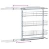 Product Thumbnail Image 9 of 10