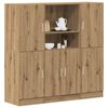 Product Thumbnail Image 2 of 13