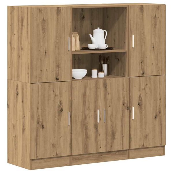 Showing Product Image 2 of 13