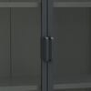 Product Thumbnail Image 10 of 12
