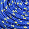 Product Thumbnail Image 4 of 6