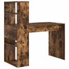Product Thumbnail Image 7 of 12