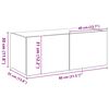 Product Thumbnail Image 16 of 16