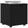 Product Thumbnail Image 3 of 14