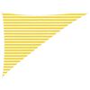 Yellow_and_white