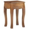Product Thumbnail Image 5 of 12