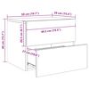 Product Thumbnail Image 17 of 17