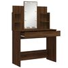 Product Thumbnail Image 4 of 16