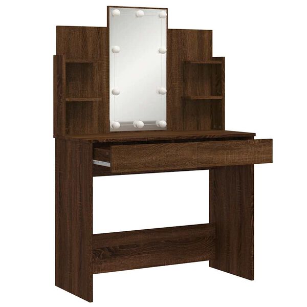 Showing Product Image 4 of 16