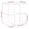 Product Thumbnail Image 10 of 10