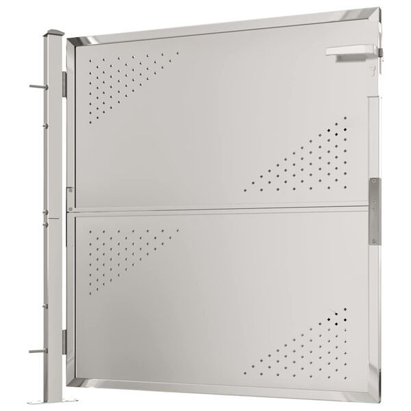 Showing Product Image 4 of 7