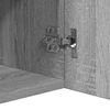 Product Thumbnail Image 11 of 15